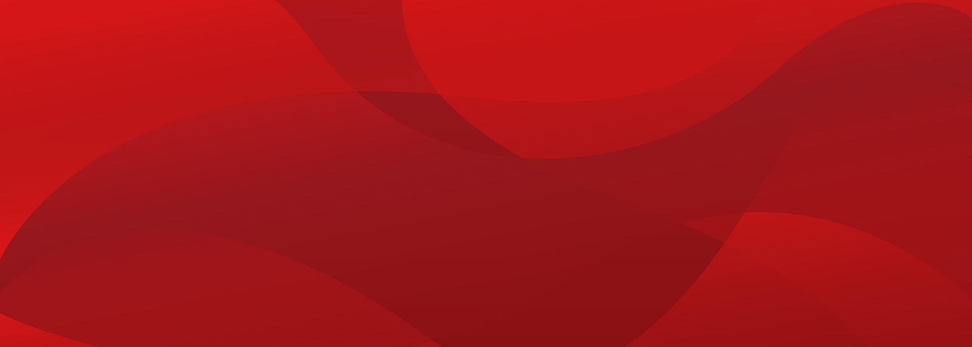 article-banner-def