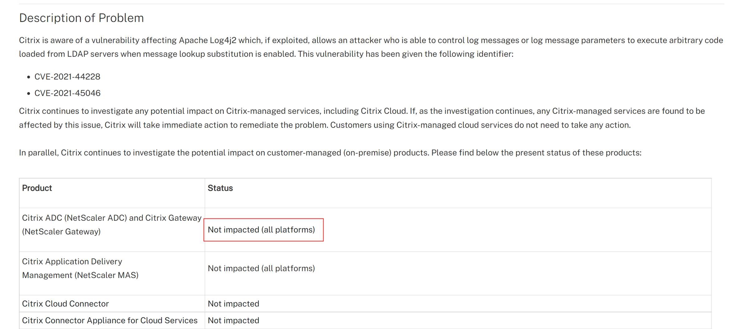 pic-Apache-Log4j