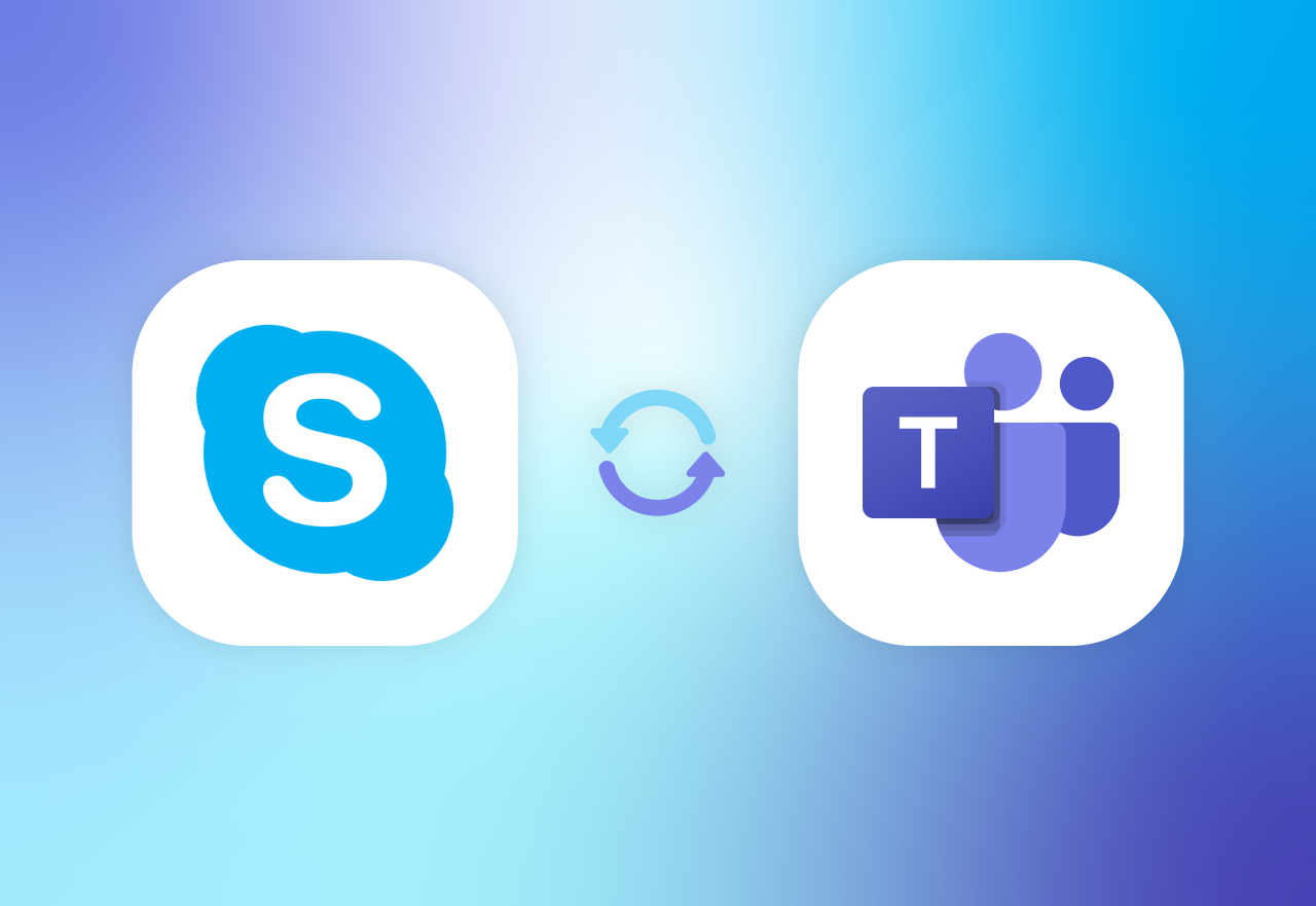 Skype-to-MicrosoftTeams