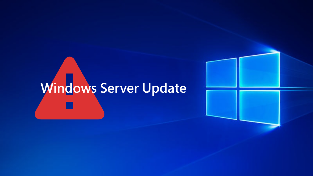 windows-update